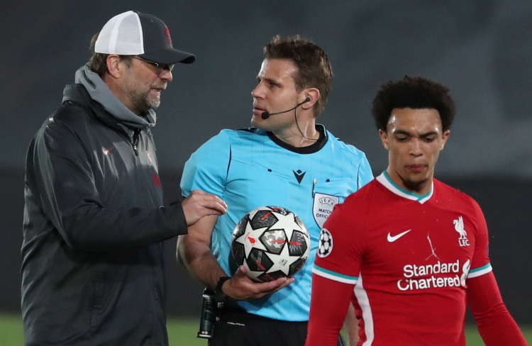 利物浦锋线全要走？英媒曝阿森纳将签若塔，迪亚斯是巴萨第一目标