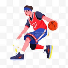 关键时刻！布克致命三分杀死雷霆