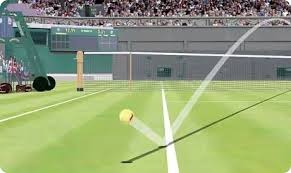 2-1！申花97分钟绝杀，迎来开门红，米内罗传射，已预定争冠名额