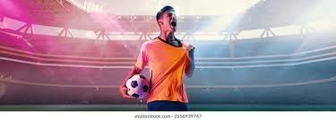 全英羽球赛｜王友福支招 小李争冠需速战速决