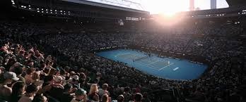 重排NBA历史5大球星，科比落选 魔术师垫底 詹姆斯屈居第2