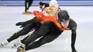 00：46曼联足总杯出局