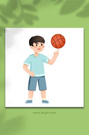 字母哥扑抢布克 双双倒地 美媒：字母哥这是一个脏动作吗