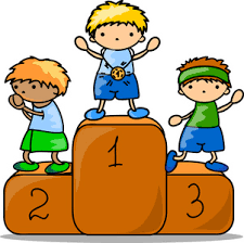 [法甲]巴黎圣日耳曼赢下“巴黎德比”