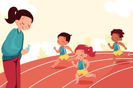 本赛季第3次获奖，弗里克当选西甲2月最佳教练