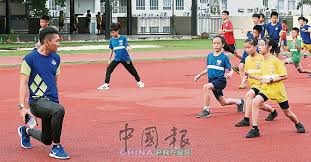 里程碑！原帅生涯三分命中数达到1139个，与孟达并列