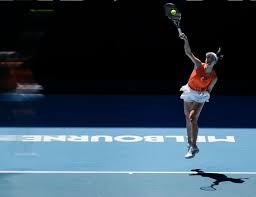 詹姆斯谈生涯初期的7年骑士时光：我已经把潜力发挥到极致了