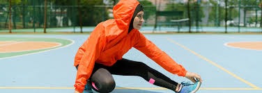 丁文一进攻果岭 小球稳稳落在了洞口