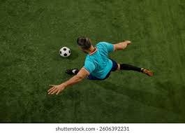 图赫尔首份英格兰名单 拉什福德回归 曼联无人入选