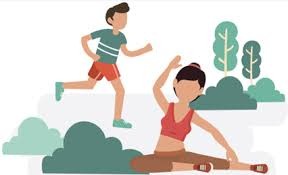 雄鹿双煞 “双鬼拍门”！你见过最炸裂的 NBA 双人盖帽是哪球？