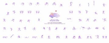 球员怪癖，有哪些是你无法接受的！