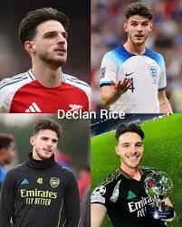 韧带受伤！巴萨官宣7000万球星