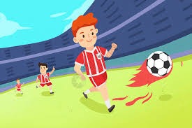 印第安韦尔斯网球赛｜ 中国一哥张之臻今年6度一轮游 前美网女单冠军意外落马