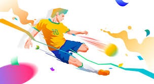 东契奇：让老头飞？范德比尔特：收到！！