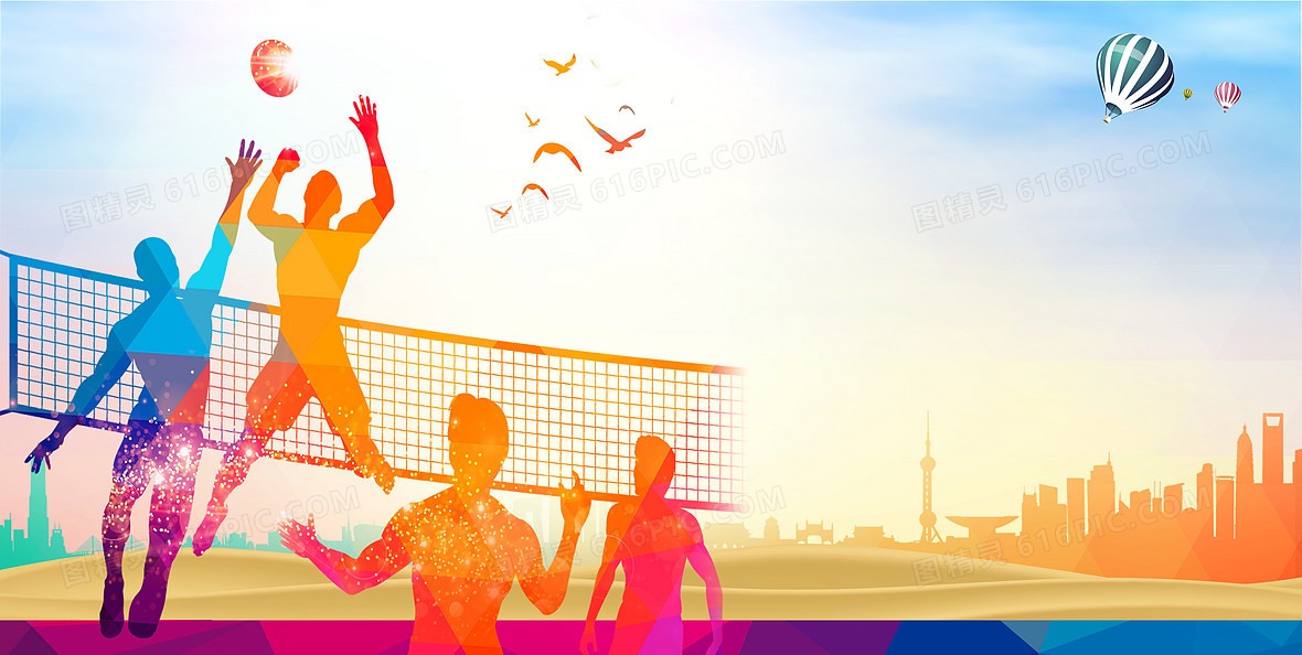 LOGO SHOT！库里赛前中圈三分两连中 轻松写意