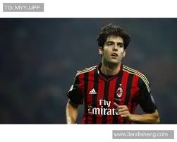 中超-杨超声梅开二度 梅州客家2-1河南队取赛季首胜