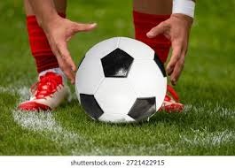 英超話題 ｜山曹離開曼聯仲係嬲 回應華舒福維拉處子騷 趁機暗串紅魔