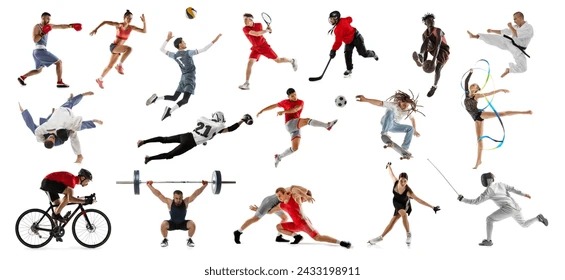 亚洲羽球混合团体赛｜ 大马收起主力派后备作战 贺首维相信仍有竞争力