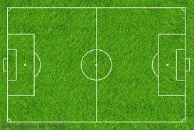 白菜价！尤文图斯标价3000万欧出售当家中锋，3大欧洲豪门都来抢