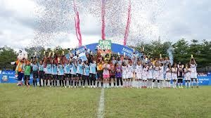 特雷杨与老鹰撕破脸 快船奇才成下家