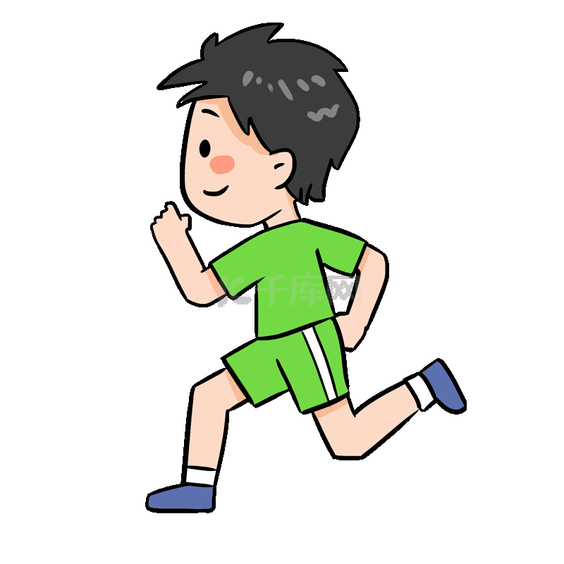 马卢达：“神龟”需要集中精力，贝林厄姆拥有轴心效果