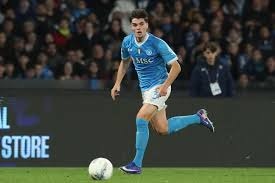 30分惨败卫冕冠军！太阳4连胜被终结，杜兰特轰30分孤立无援