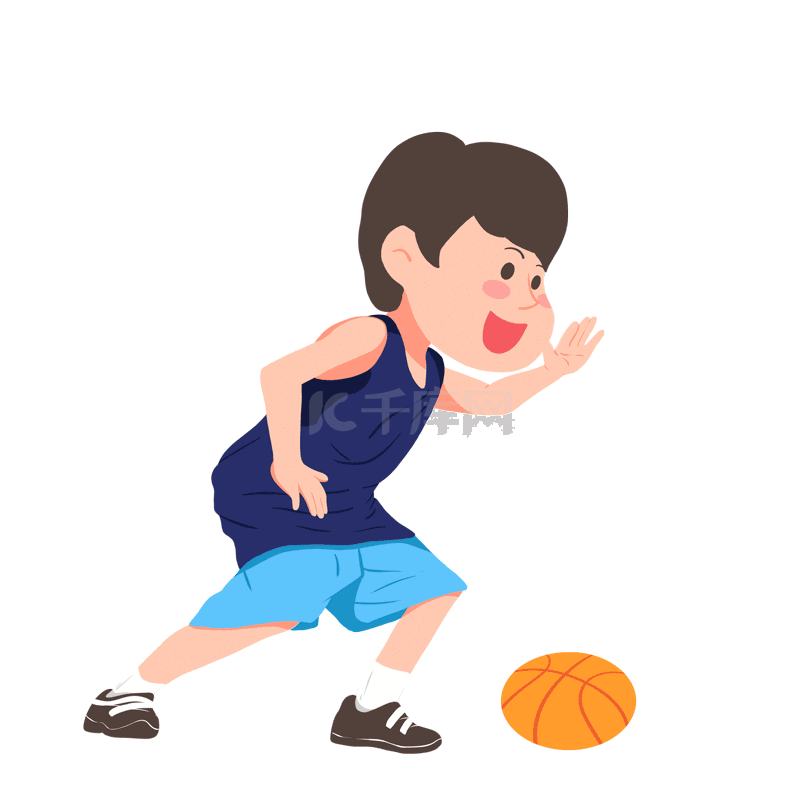 波波维奇赌对的人：选秀落榜的尚帕尼，用单场11记三分纪录正名