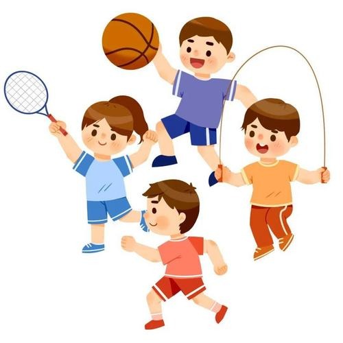 库里骨盆挫伤未康复！本周六计划复出对阵鹈鹕