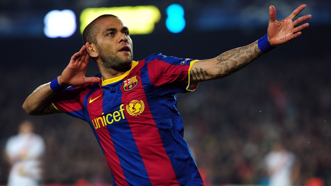 丁俊晖不敌特鲁姆普 遗憾止步斯诺克英锦赛8强