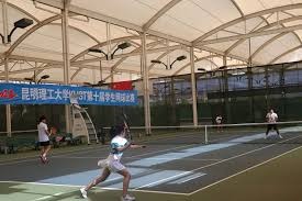 进球大战！巴黎圣日耳曼3-3斯特拉斯堡仅1分领跑