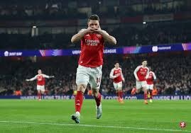 大马职篮联赛｜9分差击败EST 南虎扳平总成绩