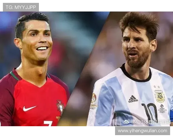 U20亚洲杯沙特爆冷挺进决赛24亮55回复