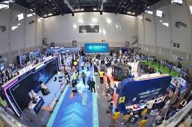 西甲前瞻｜黄潜1-1皇马：欧冠连克强敌后，皇马西