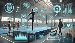 1-0！擅打硬仗，解决中锋问题，对这样的阿森纳