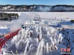 体育总局水上中心关于公示《第六届亚洲沙滩运动会帆船帆板项目运动员选拔办法》的通知