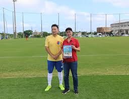 官方：北京国安U13两支梯队与36名小球员完成签约