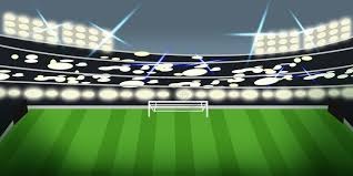 字母哥蝉联DPOY，雄鹿再夺东部第一