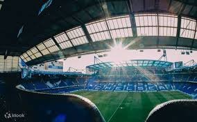 强势回归大名单！💪 #mufc 来源：The United Stand强势回归大名单！💪 #mufc 来源：The United Stand