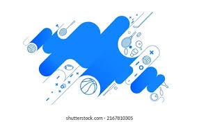 [流言板]詹姆斯：芬尼-史密斯是赢家球员，他完成了三个关键回合48亮116回复