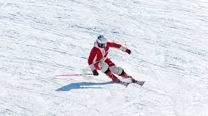 字母哥拒绝续约，或2025年试水自由市场