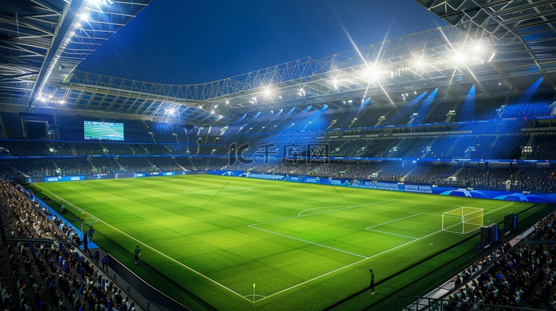 NBA ｜ 库里家乡作战发威 勇士挫黄蜂近7战6胜