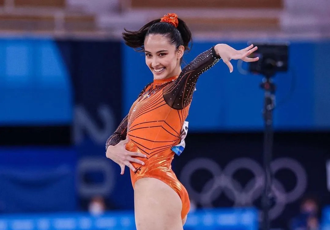 2025世俱杯十二大球场巡礼：马竞成“大冤种”