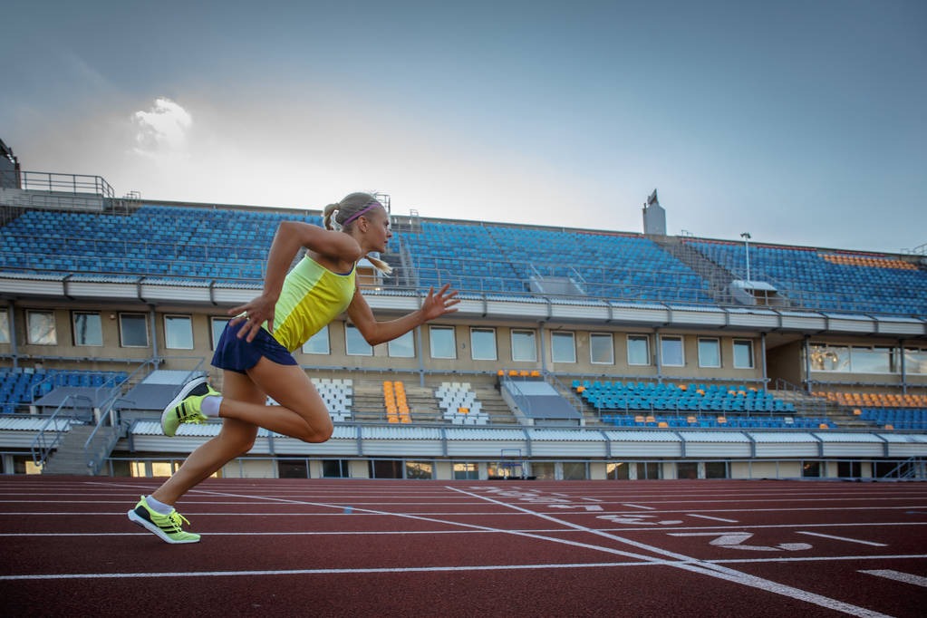 7-0的债要还几年？米兰近4次客场挑战都灵1平3负