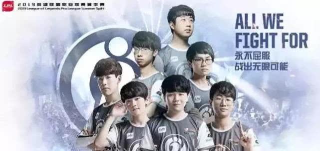 进一步来说 进一步来说