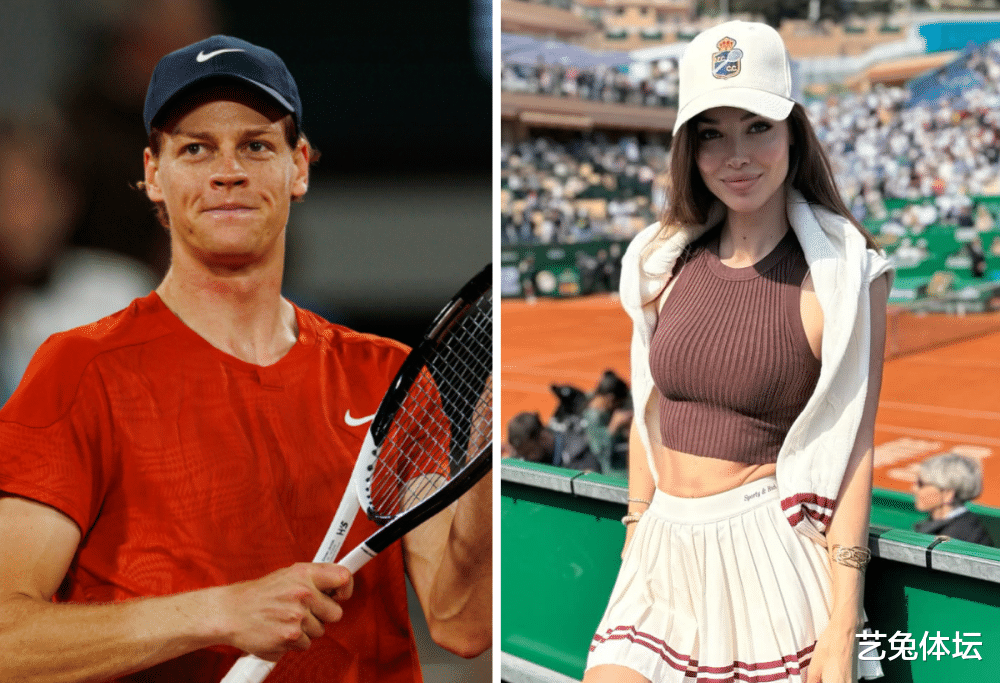 进一步来说 进一步来说