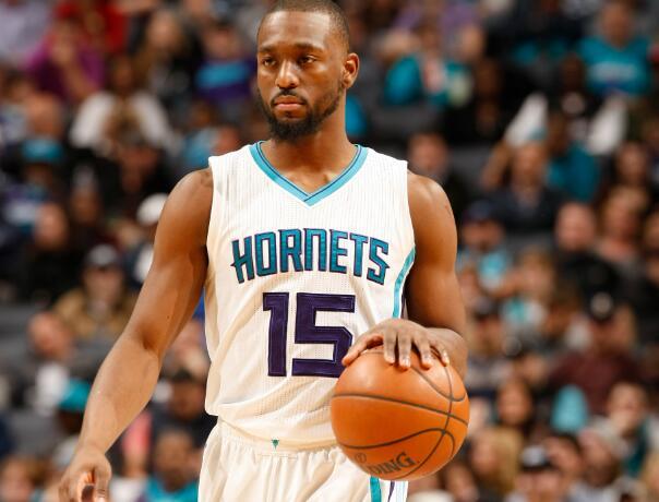 NBA球队防守轮转解析 协防效率数据拆解